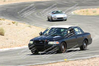 media/Jun-25-2022-Speed Ventures (Sat) [[c4357958d8]]/5-Yellow/150PM Turn 4A/